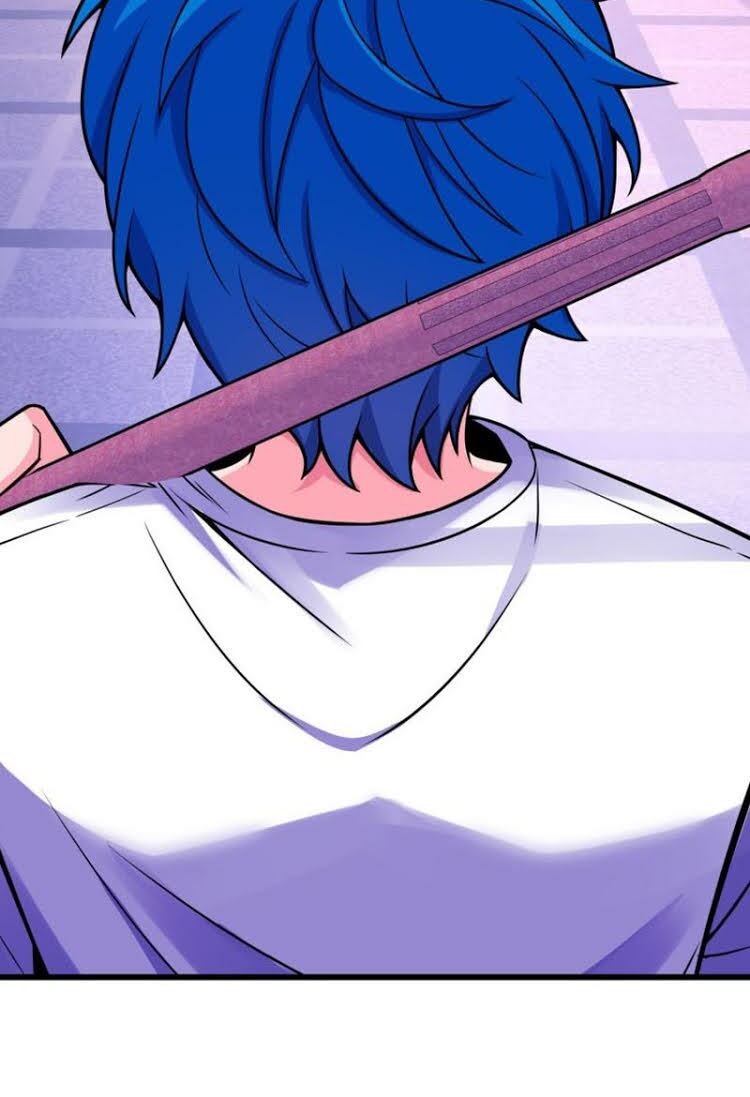 Đại Vương Tha Mạng Chap 108 - Next Chap 109