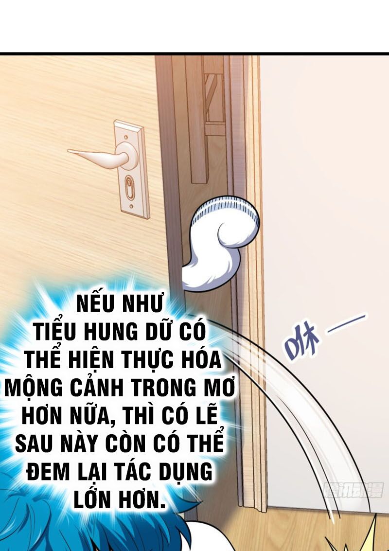 Đại Vương Tha Mạng Chap 108 - Next Chap 109
