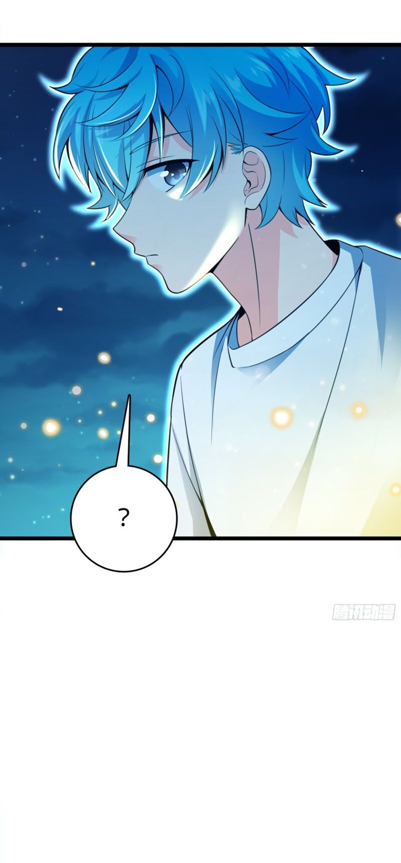 Đại Vương Tha Mạng Chap 109 - Next Chap 110