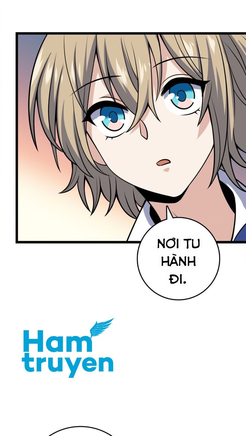 Đại Vương Tha Mạng Chap 109 - Next Chap 110