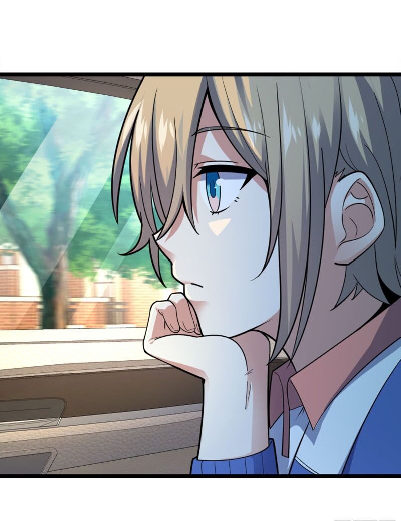 Đại Vương Tha Mạng Chap 109 - Next Chap 110