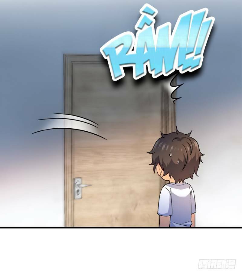 Đại Vương Tha Mạng Chap 11 - Next Chap 12