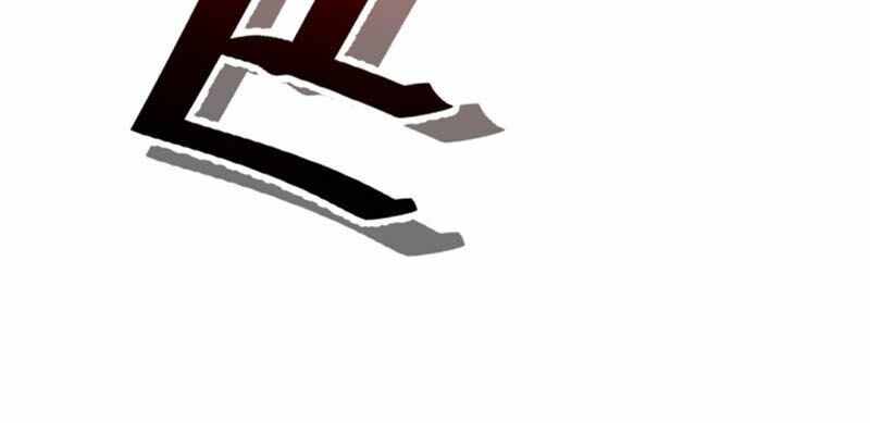 Đại Vương Tha Mạng Chap 110 - Next Chap 111