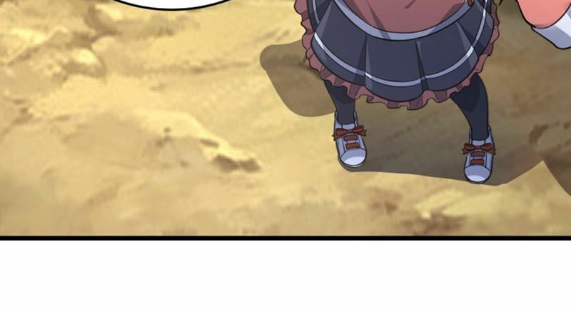 Đại Vương Tha Mạng Chap 110 - Next Chap 111