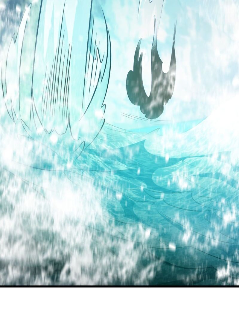 Đại Vương Tha Mạng Chap 112 - Next Chap 113