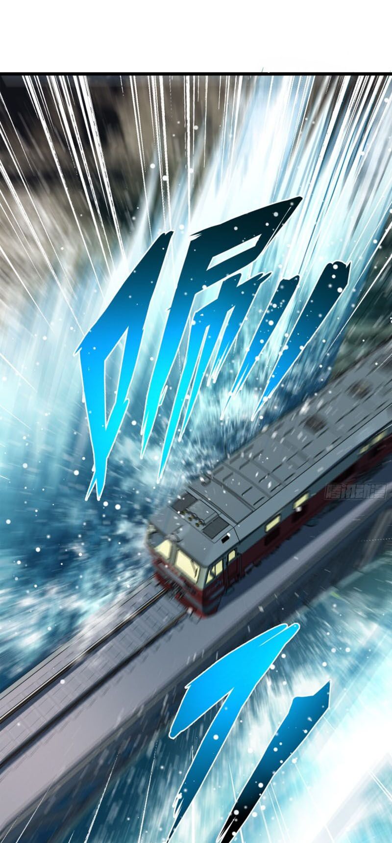 Đại Vương Tha Mạng Chap 112 - Next Chap 113