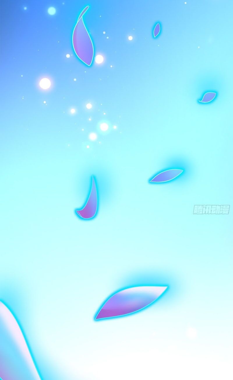 Đại Vương Tha Mạng Chap 112 - Next Chap 113