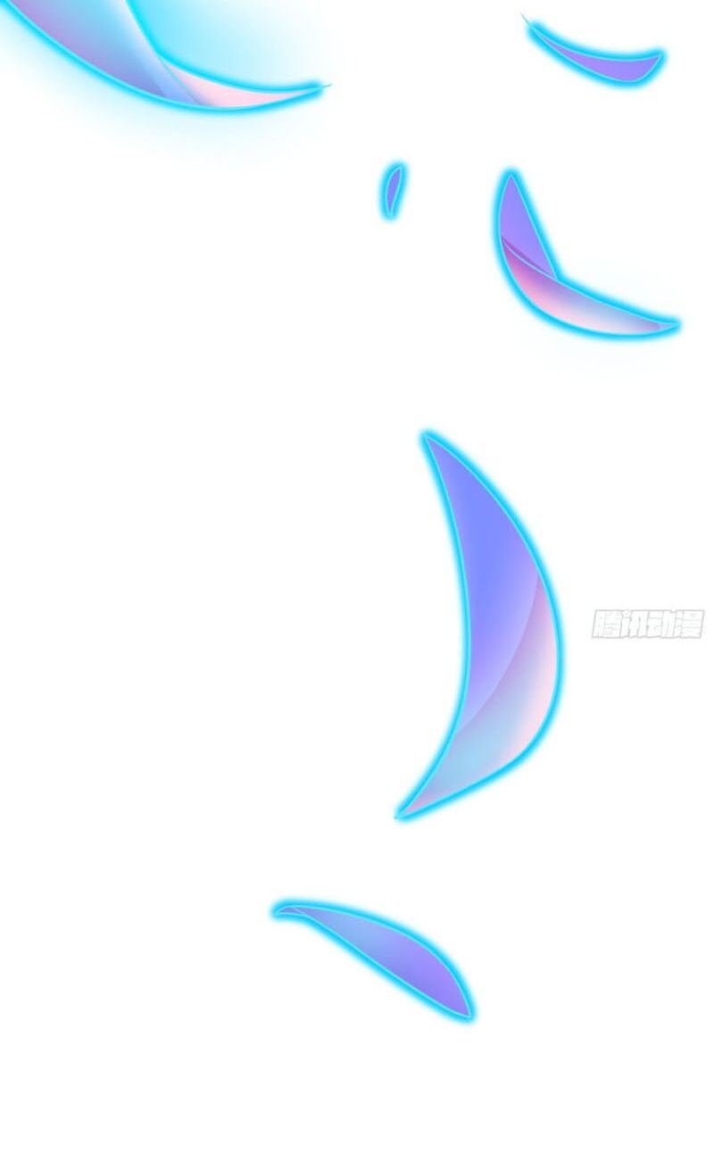 Đại Vương Tha Mạng Chap 112 - Next Chap 113