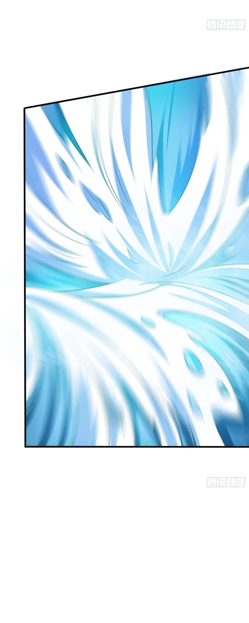 Đại Vương Tha Mạng Chap 112 - Next Chap 113