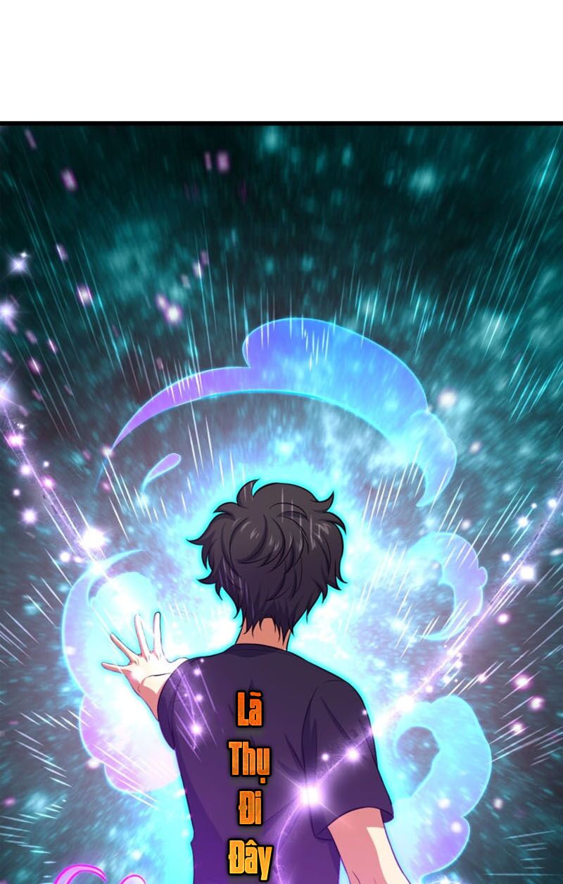 Đại Vương Tha Mạng Chap 112 - Next Chap 113