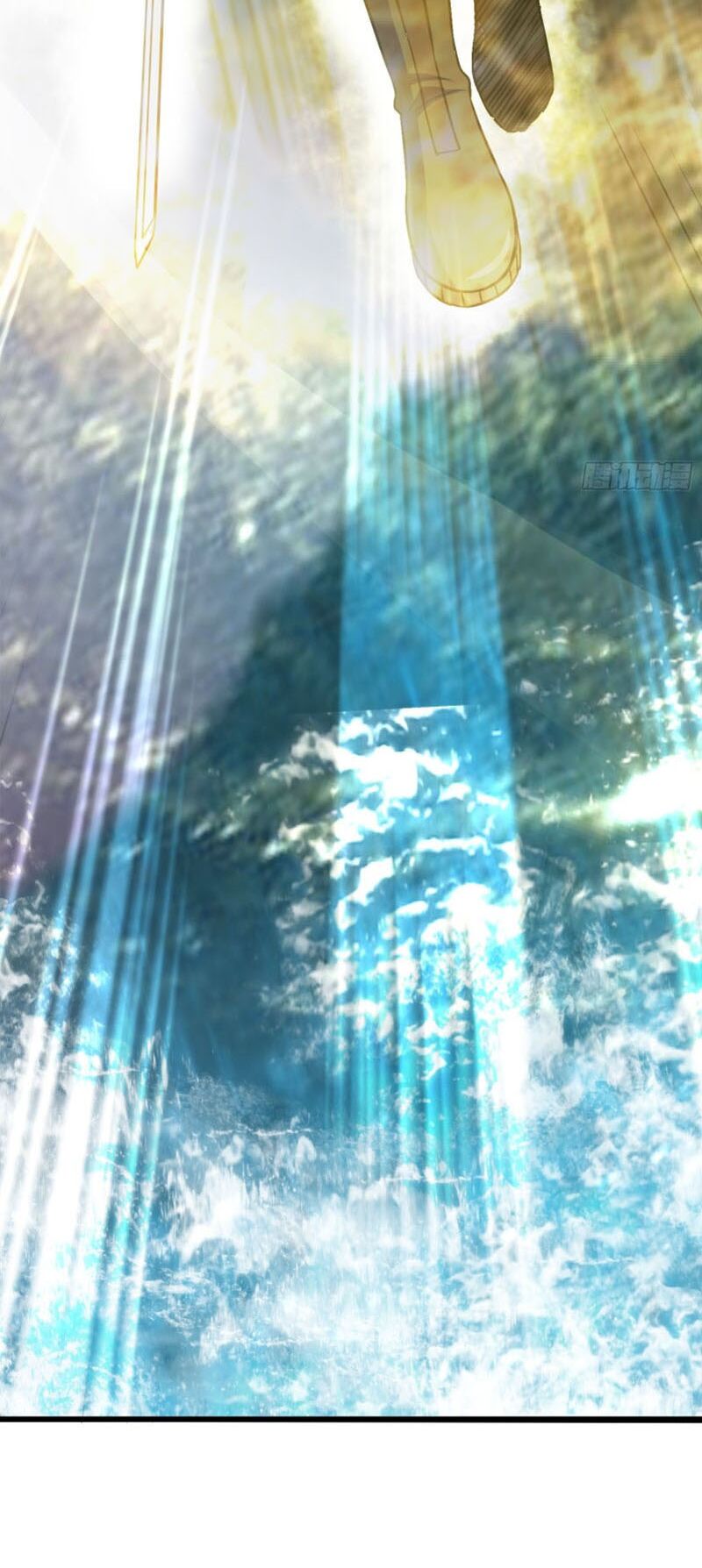 Đại Vương Tha Mạng Chap 112 - Next Chap 113