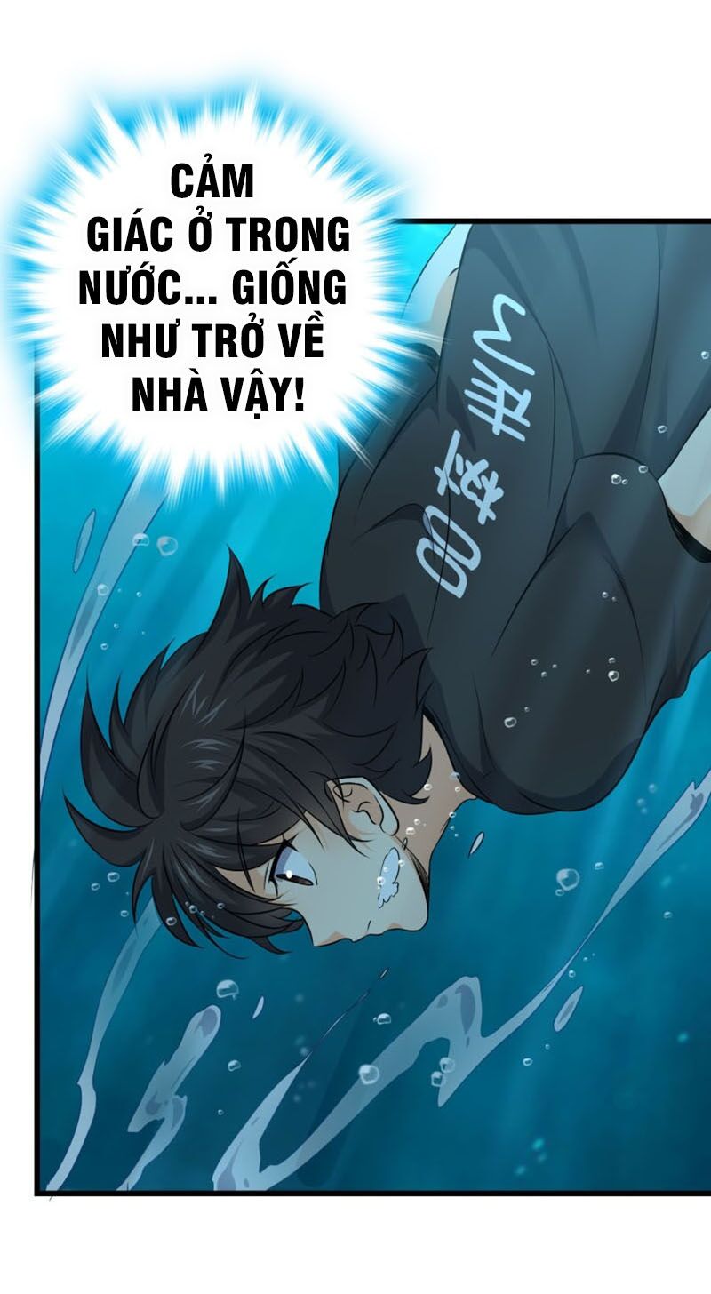 Đại Vương Tha Mạng Chap 113 - Next Chap 114