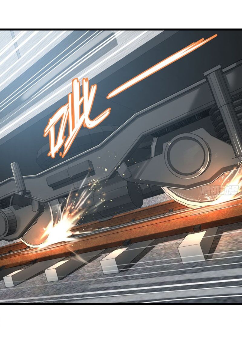 Đại Vương Tha Mạng Chap 113 - Next Chap 114