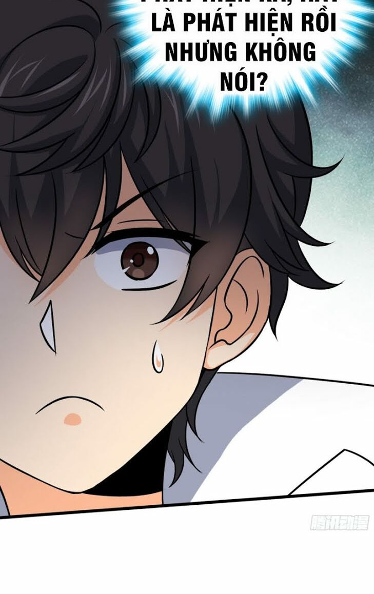 Đại Vương Tha Mạng Chap 114 - Next Chap 115