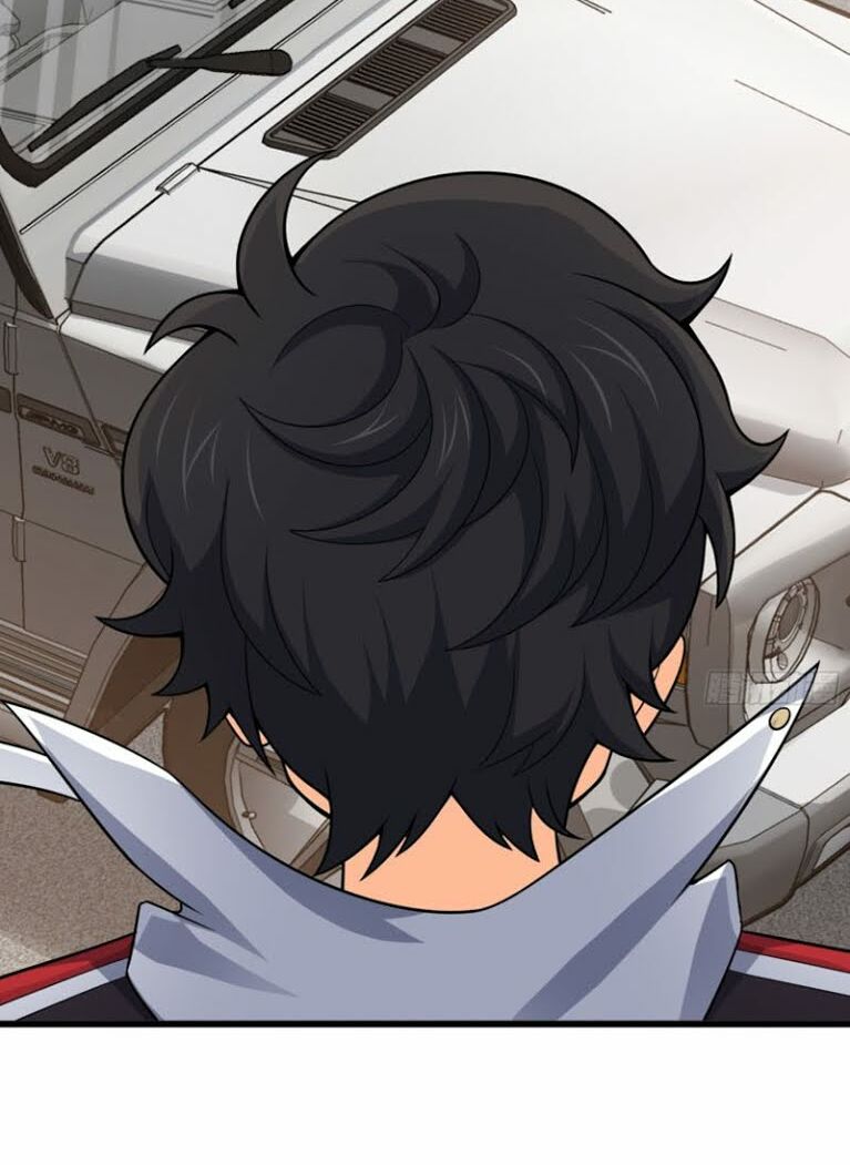 Đại Vương Tha Mạng Chap 114 - Next Chap 115