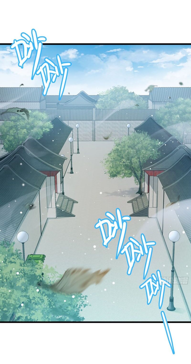 Đại Vương Tha Mạng Chap 114 - Next Chap 115