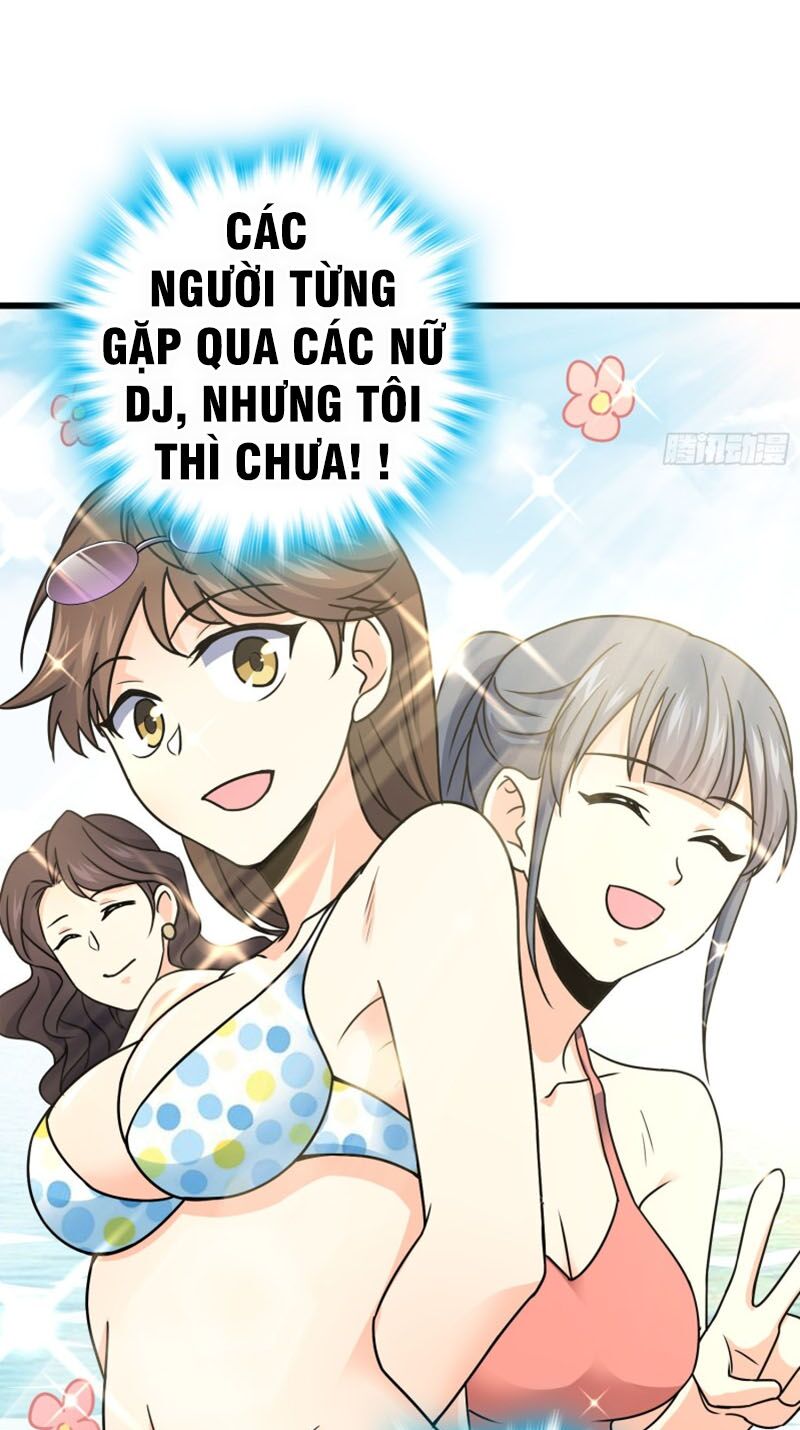 Đại Vương Tha Mạng Chap 115 - Next Chap 116