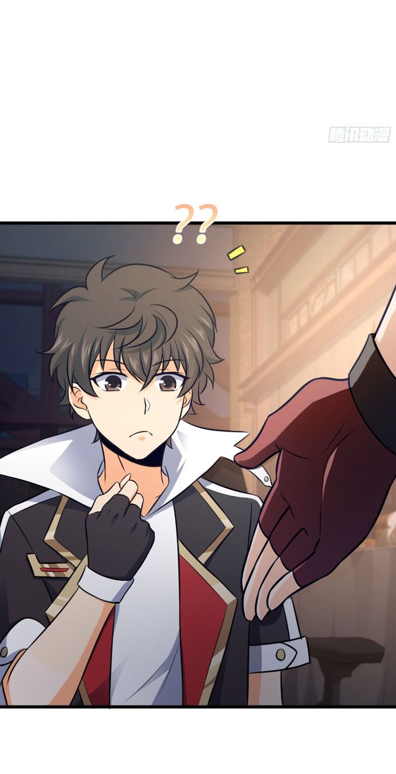 Đại Vương Tha Mạng Chap 115 - Next Chap 116