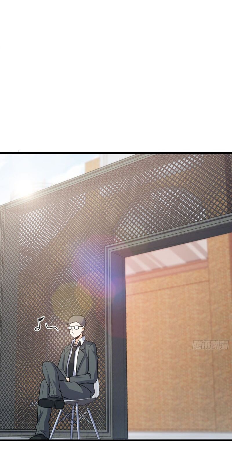 Đại Vương Tha Mạng Chap 116 - Next Chap 117