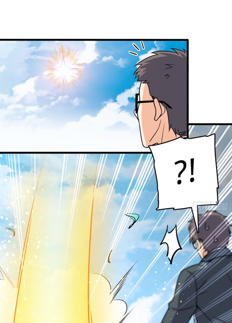 Đại Vương Tha Mạng Chap 116 - Next Chap 117