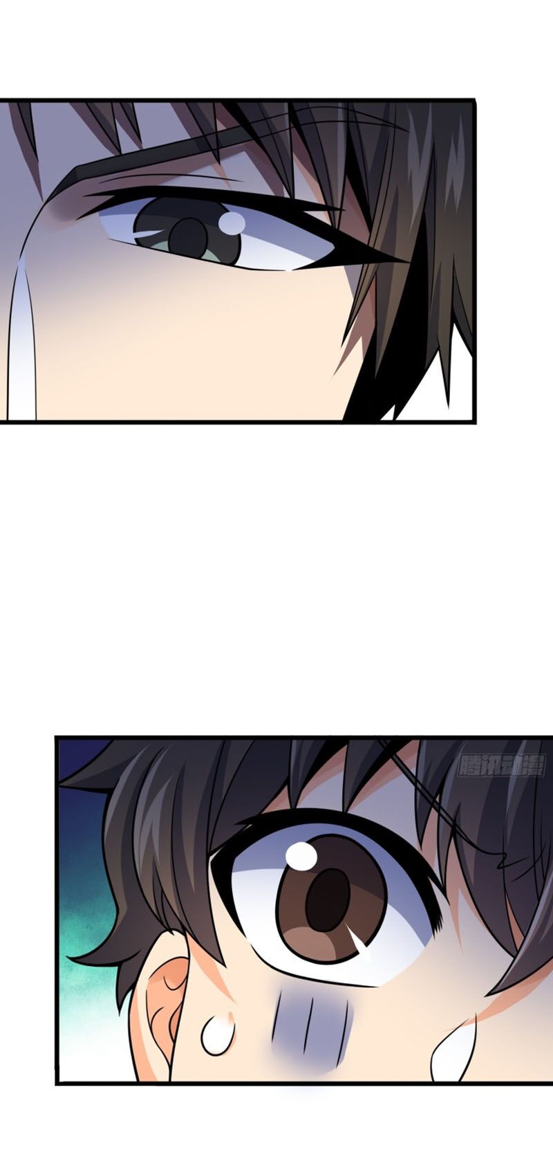 Đại Vương Tha Mạng Chap 117 - Next Chap 118