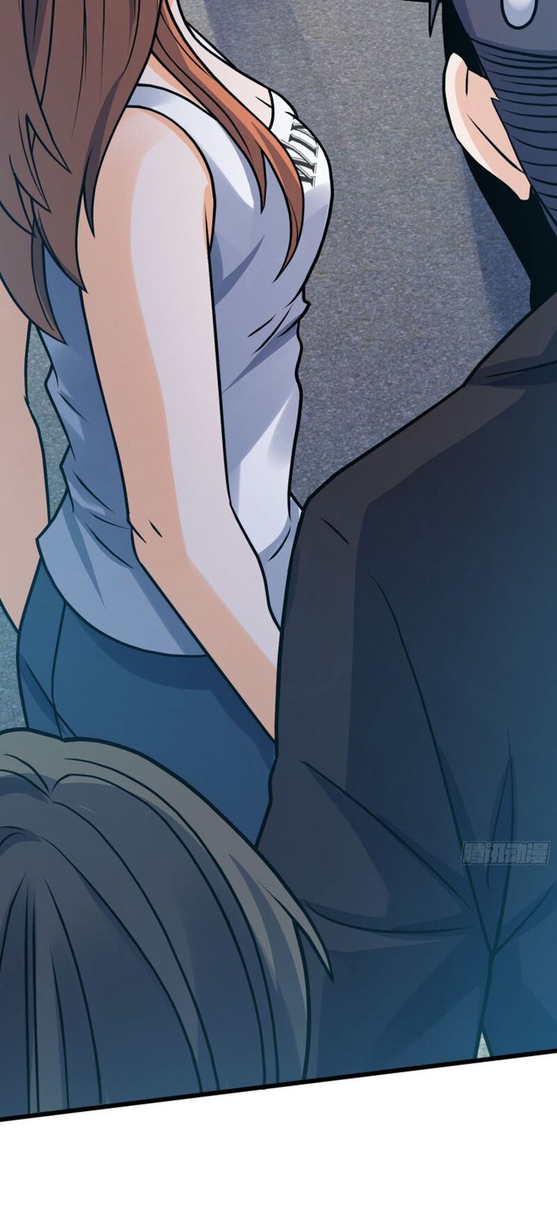 Đại Vương Tha Mạng Chap 117 - Next Chap 118