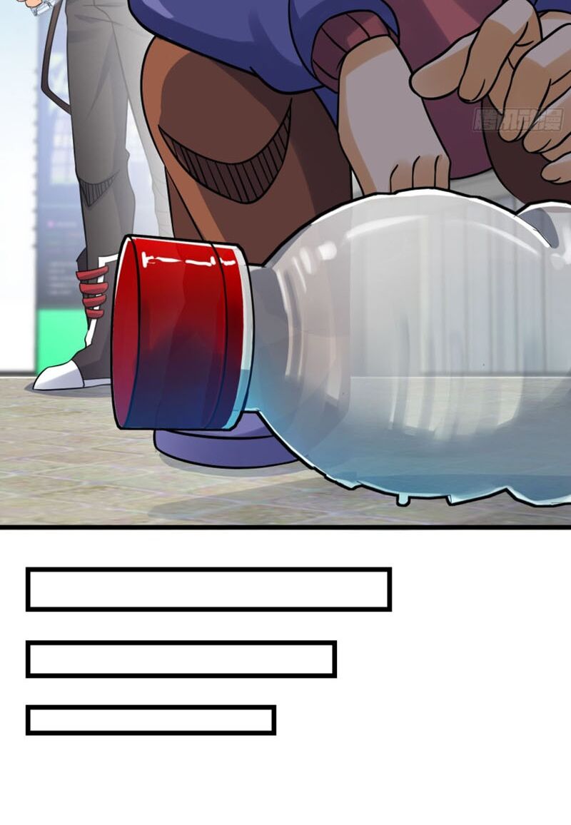 Đại Vương Tha Mạng Chap 117 - Next Chap 118