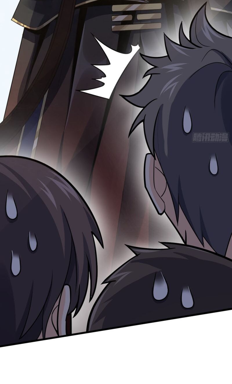 Đại Vương Tha Mạng Chap 117 - Next Chap 118