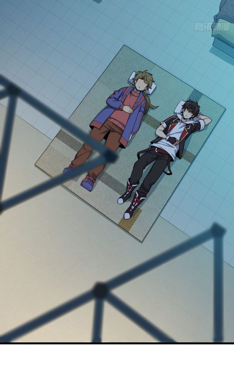 Đại Vương Tha Mạng Chap 119 - Next Chap 120