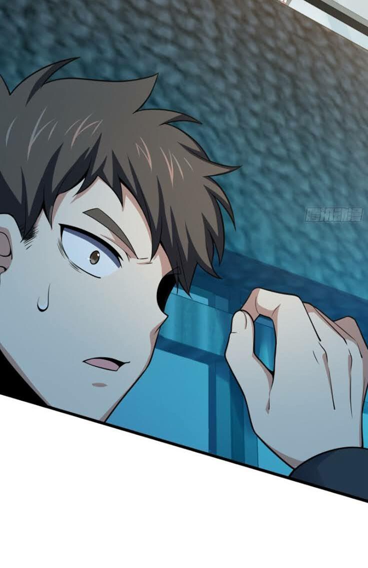 Đại Vương Tha Mạng Chap 119 - Next Chap 120