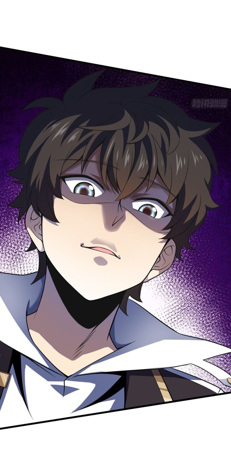 Đại Vương Tha Mạng Chap 119 - Next Chap 120