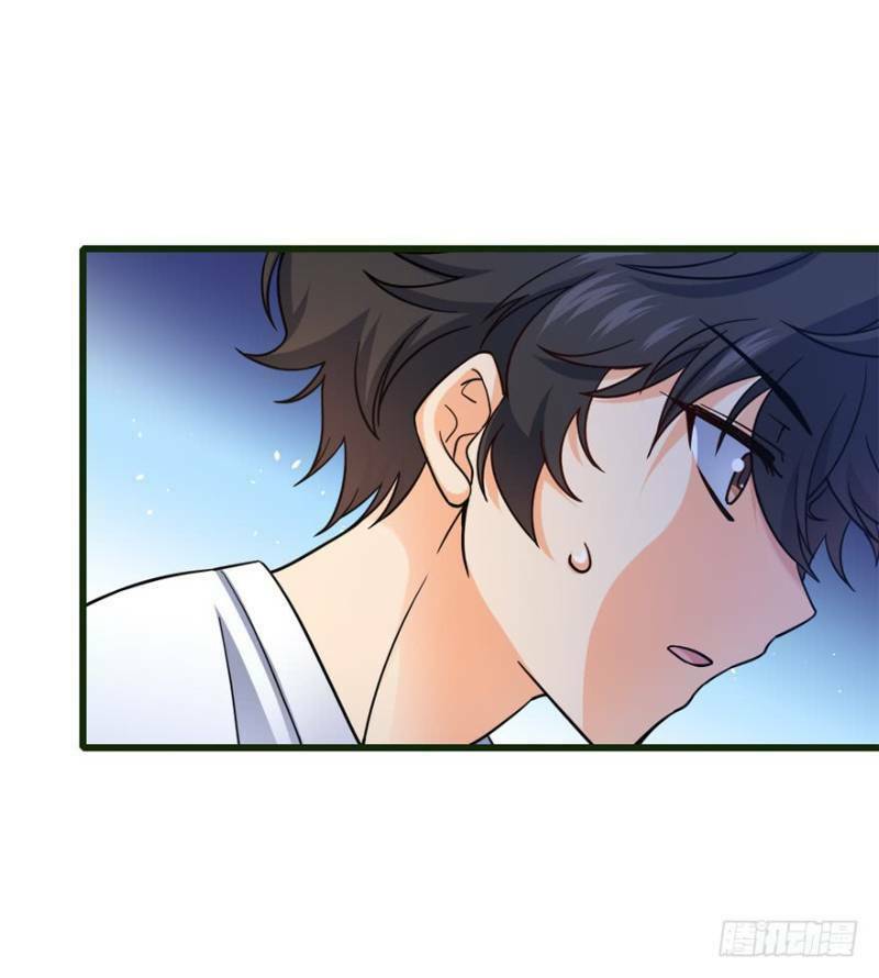 Đại Vương Tha Mạng Chap 12 - Next Chap 13