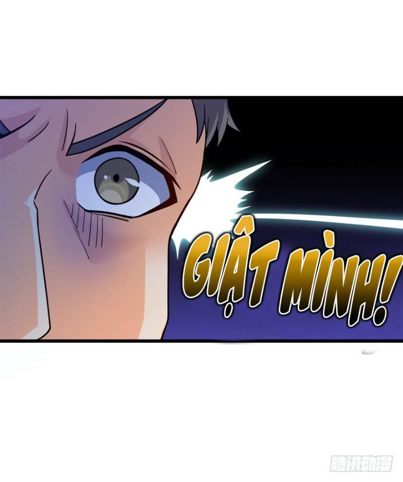 Đại Vương Tha Mạng Chap 12 - Next Chap 13