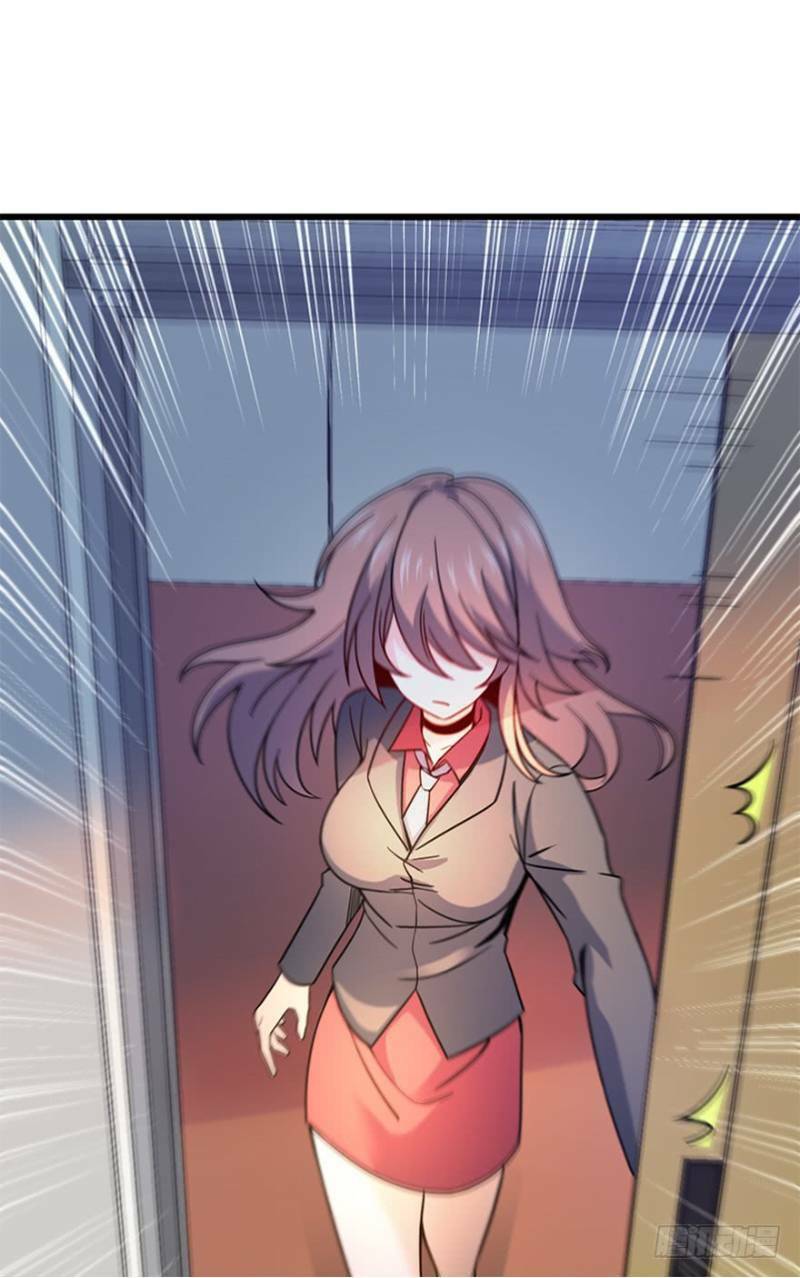 Đại Vương Tha Mạng Chap 12 - Next Chap 13