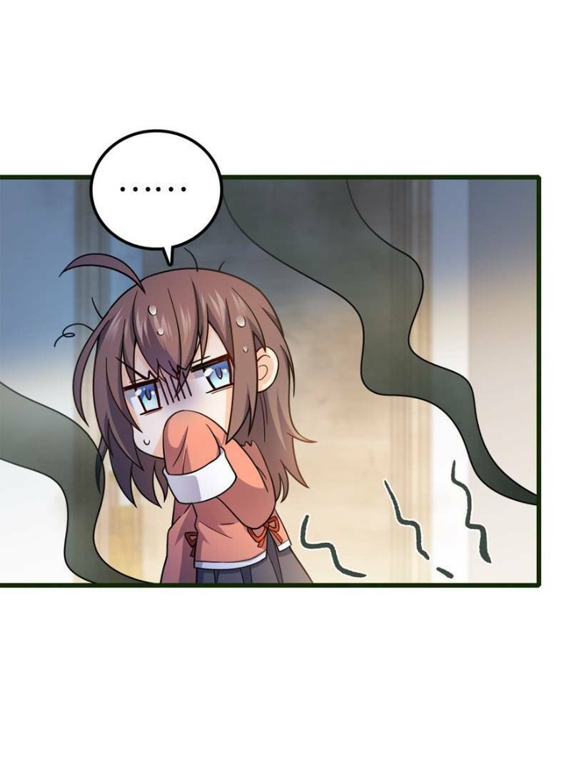 Đại Vương Tha Mạng Chap 12 - Next Chap 13