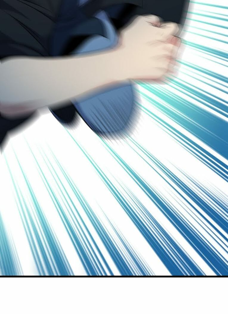 Đại Vương Tha Mạng Chap 120 - Next Chap 121