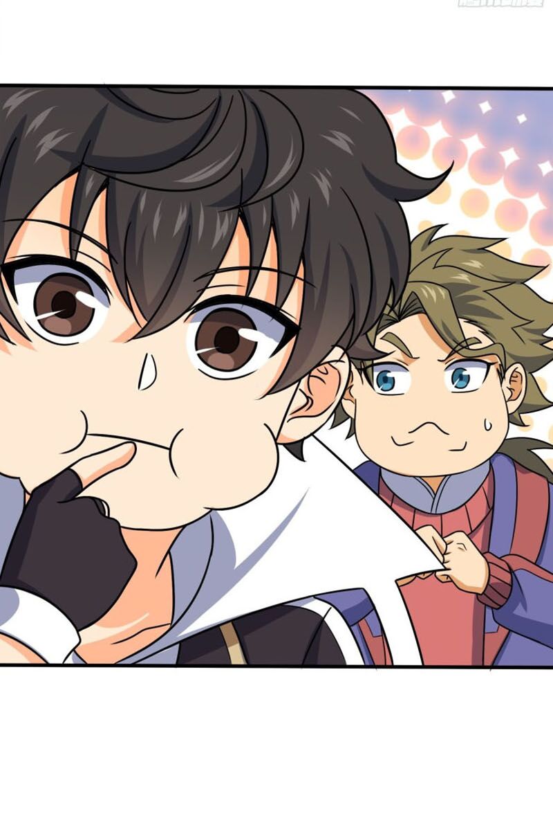 Đại Vương Tha Mạng Chap 122 - Next Chap 123