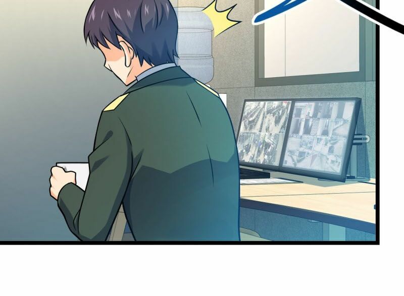 Đại Vương Tha Mạng Chap 125 - Next Chap 126