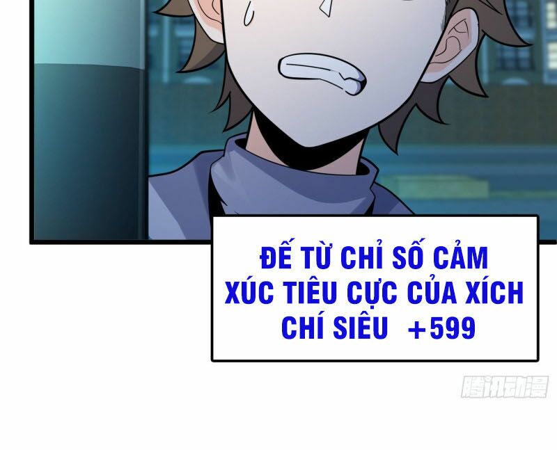 Đại Vương Tha Mạng Chap 125 - Next Chap 126