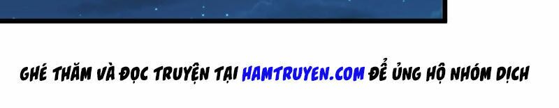 Đại Vương Tha Mạng Chap 125 - Next Chap 126