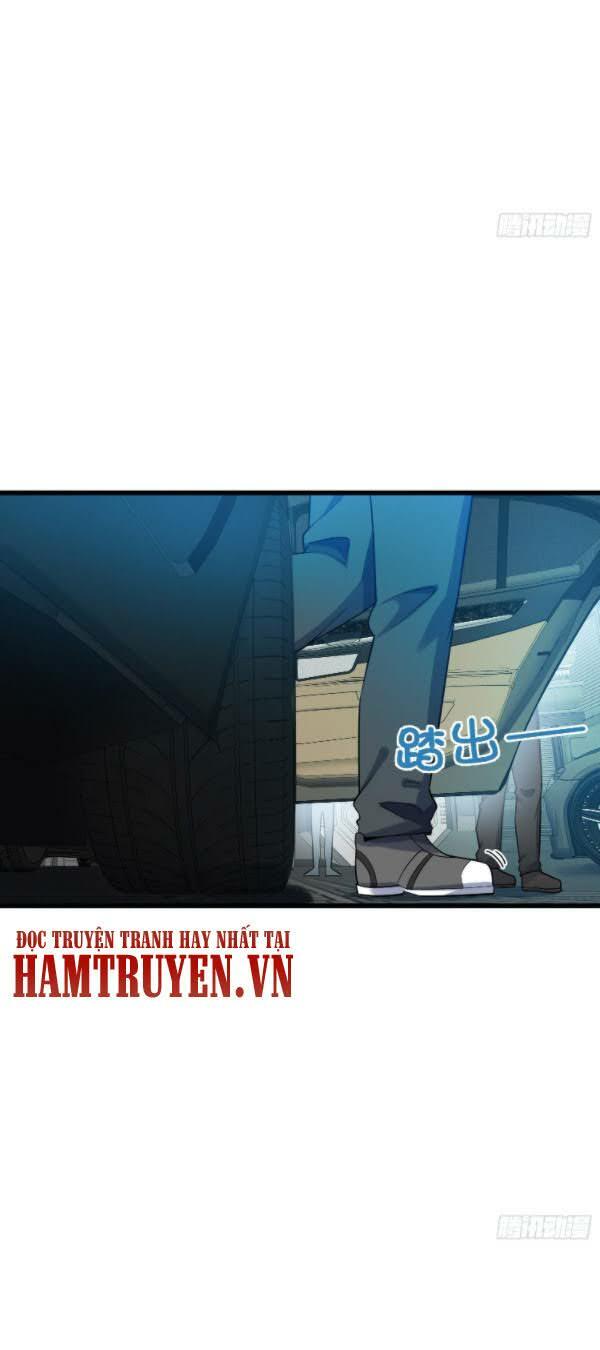 Đại Vương Tha Mạng Chap 127 - Next Chap 128