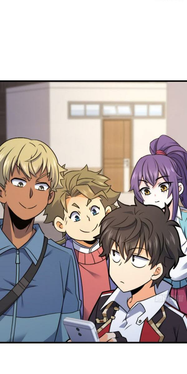 Đại Vương Tha Mạng Chap 128 - Next Chap 129