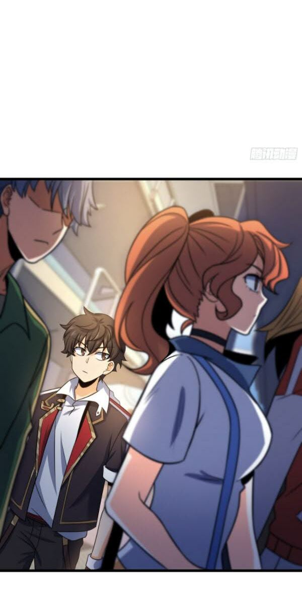 Đại Vương Tha Mạng Chap 129 - Next Chap 130