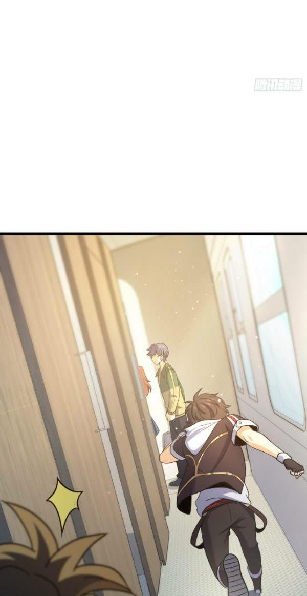 Đại Vương Tha Mạng Chap 129 - Next Chap 130