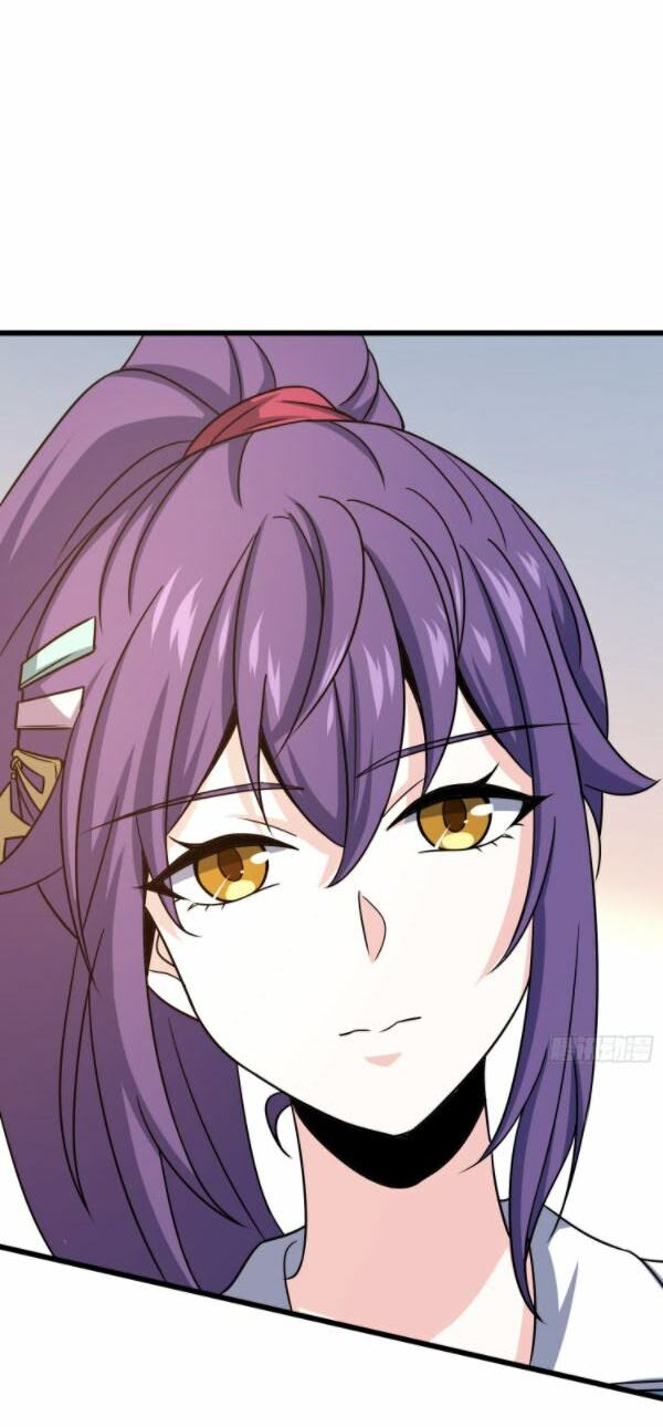 Đại Vương Tha Mạng Chap 129 - Next Chap 130