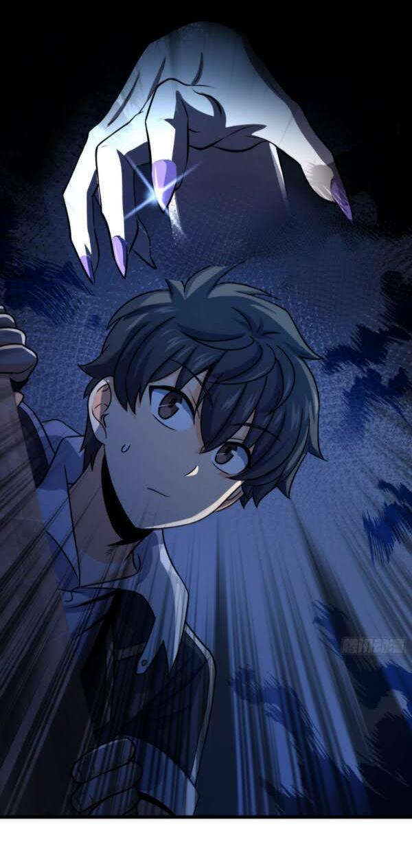 Đại Vương Tha Mạng Chap 129 - Next Chap 130