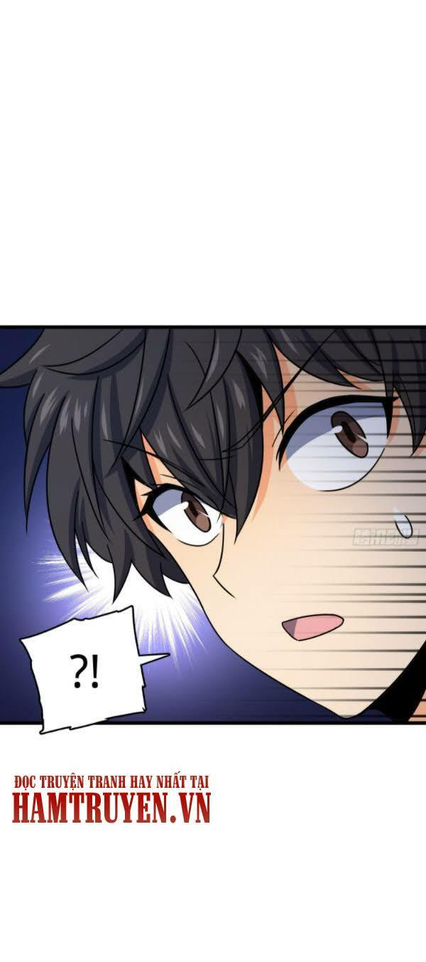 Đại Vương Tha Mạng Chap 129 - Next Chap 130