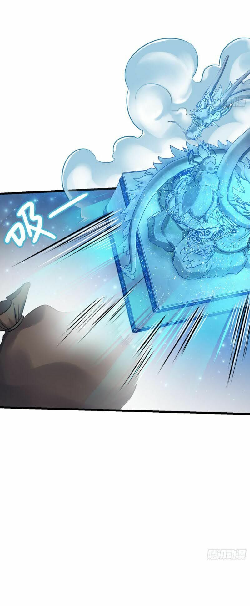 Đại Vương Tha Mạng Chap 131 - Next Chap 132