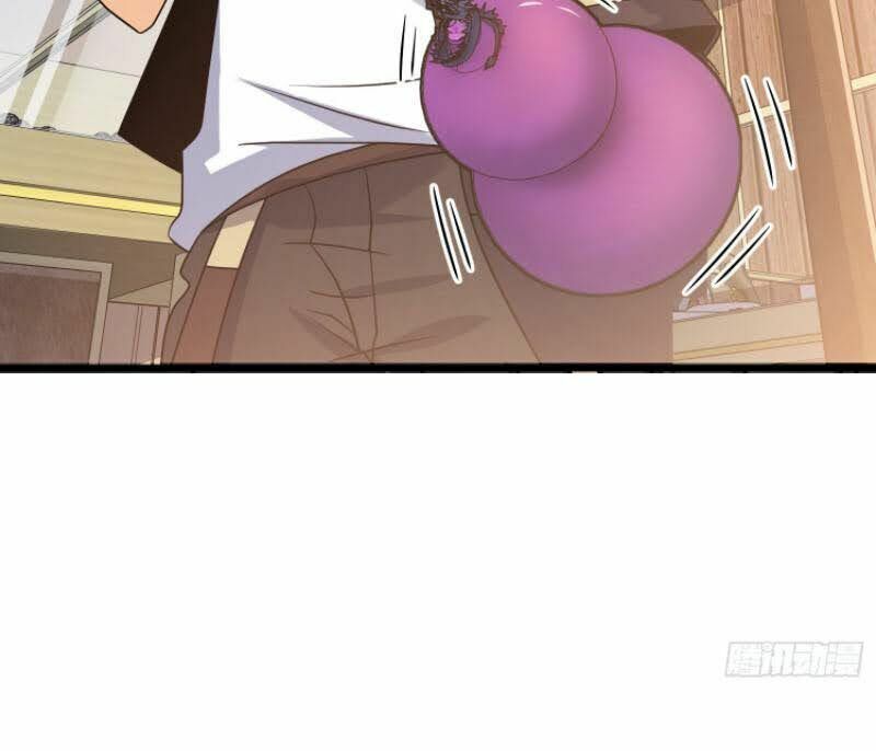 Đại Vương Tha Mạng Chap 131 - Next Chap 132