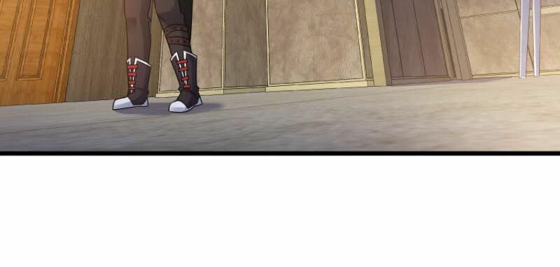 Đại Vương Tha Mạng Chap 131 - Next Chap 132